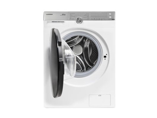 Стиральная машина LERAN WAD 88148 WSD3